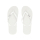 Klapki Flip-Flop donna Wave Latte rozmiar 38 39