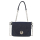 Torebka listonoszka O bag pocket