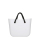 Torebka O bag standard Latte