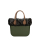 Torebka O bag mini Military