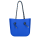 Torebka O bag mini Imperial Blue