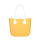 Torebka O bag mini Curry