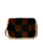 Torebka O bag glam Sabbia