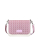Torebka O bag pocket Latte