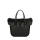 Torebka O bag standard Nero