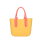 Torebka O bag mini Curry