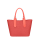 Torebka O bag mini urban Fragola