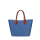 Torebka O bag mini urban Cobalto