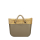 Torebka O bag standard Roccia