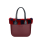 Torebka O bag standard India