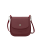 Torebka O bag Chase India