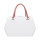 Torebka O bag doc Latte