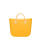 Torebka O bag standard Cedro