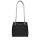 Torebka O bag bonita Nero