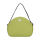 Torebka O bag moon light Avocado