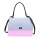Torebka O bag queen Orchidea