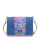 Torebka O bag glam Valeriana