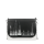 Torebka O bag glam Latte