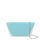 Torebka O bag sheen Latte