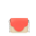 Torebka O bag pocket Humus