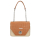 Torebka O bag pocket Humus