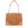 Torebka O bag glam Biscotto