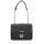 Torebka O bag pocket Nero