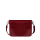 Torebka O bag pocket Rubino