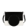 Torebka O bag glam Latte