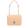 Torebka O bag pocket Humus