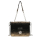Torebka O bag pocket Nero
