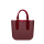 Torebka O bag mini India