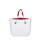 Torebka O bag mini Latte