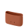 Body O bag pocket Burnt red