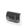 Klapka O bag glam Skyline 3D Paris