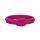 Bransoletka O bracelet knot Single Violetto rozmiar L