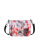 Torebka O bag pocket Latte