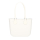 Torebka O bag mini Latte