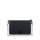 Torebka O bag pocket Latte