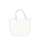 Torebka O bag mini Latte