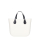 Torebka O bag Standard Latte