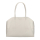Torebka O bag unique Light grey