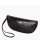 Torebka O bag Lips mirror cocco print Nero