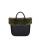 Torebka O bag mini Nero