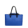 Torebka O bag beach Marina