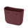 Body O bag mini Matelasse texture India