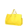 Torebka O bag soft maxi Lime
