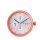 Mechanizm zegarka O clock great Date generico Terracota