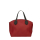 Torebka O bag soft mild Rubino