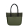 Torebka O bag standard Military